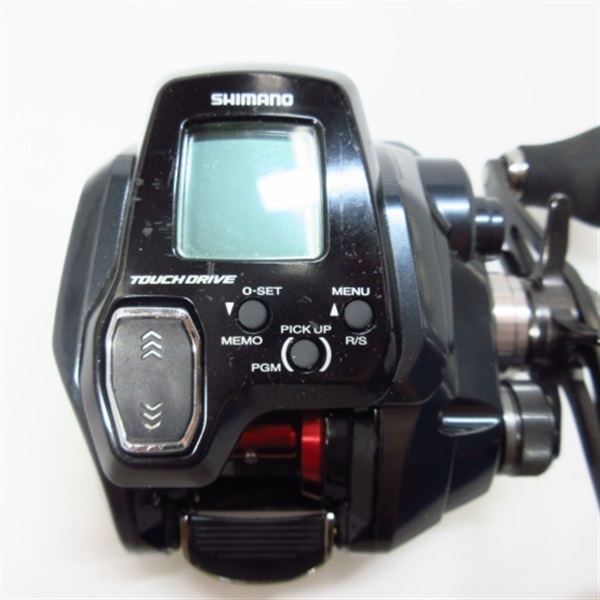 ２３フォースマスター２００ＤＨ